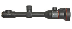 Thermtec Ares 2.0 660L (4)